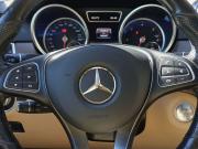 Mercedes-Benz GLE Coupe I (C292) Москва  - изображение 43