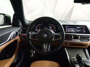 BMW 4 серии G22 G23 G26 Москва  - изображение 33