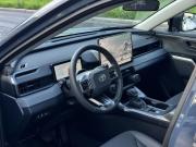 Toyota RAV4 VI (XA60) Москва  - изображение 49