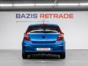 Hyundai i30 I Рестайлинг Тюмень  - изображение 29