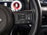 Nissan X-Trail IV Иркутск  - изображение 43