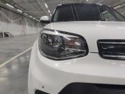 Kia Soul II Рестайлинг Казань  - изображение 48
