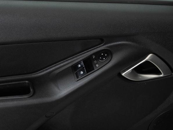 Lada (ВАЗ) Granta I Рестайлинг с пробегом 2022 года, цена 678 000 рублей, 125500 км, седан, Автокод Объявления