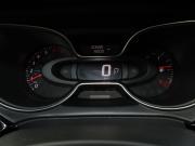 Renault Kaptur I Рестайлинг Екатеринбург  - изображение 34