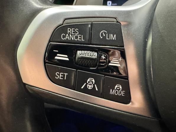 BMW X5 IV (G05/G18) с пробегом 2019 года, цена 5 999 000 рублей, 152844 км, внедорожник, Автокод Объявления