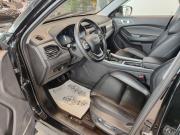 Chery Tiggo 4 I Рестайлинг Новомосковск  - изображение 24