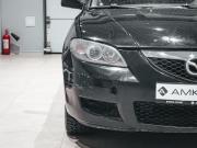 Mazda 3 I (BK) Рестайлинг Екатеринбург  - изображение 21