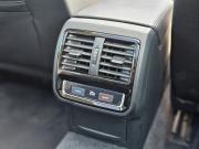 Volkswagen Passat B8 Рестайлинг Санкт-Петербург  - изображение 46