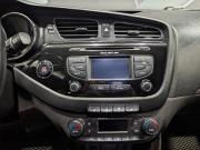 Kia Ceed II Пермь  - изображение 43