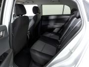 Hyundai Creta I Санкт-Петербург  - изображение 38