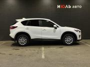 Mazda CX-5 I Челябинск  - изображение 27