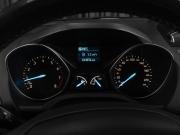 Ford Kuga II Рестайлинг Тюмень  - изображение 34