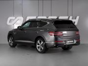 Genesis GV80 I Минеральные Воды  - изображение 28