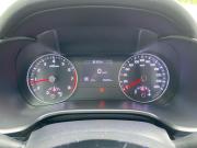 Kia Cerato IV Екатеринбург  - изображение 57