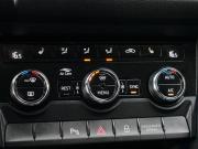 Skoda Kodiaq I Екатеринбург  - изображение 47