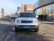 Kia Mohave I Санкт-Петербург  - изображение 29