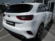 Kia Ceed III Волгоград  - изображение 29