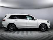 Mercedes-Benz GLS II (X167) Москва  - изображение 25