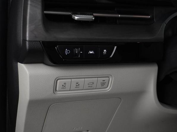 Kia Carnival IV с пробегом 2021 года, цена 3 999 050 рублей, 100746 км, минивэн, Автокод Объявления