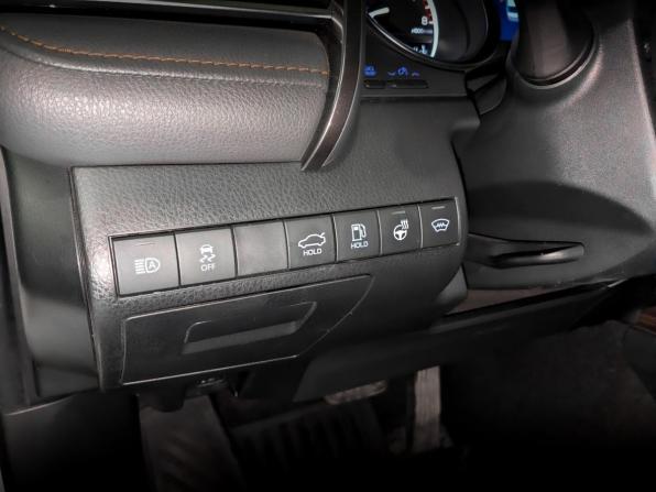 Toyota Camry VIII (XV70) с пробегом 2020 года, цена 3 240 000 рублей, 62873 км, седан, Автокод Объявления