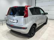 Nissan Note I Екатеринбург  - изображение 25