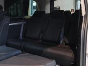 Peugeot Traveller I Москва  - изображение 32