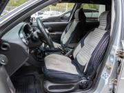Ford Mondeo II Волгоград  - изображение 25