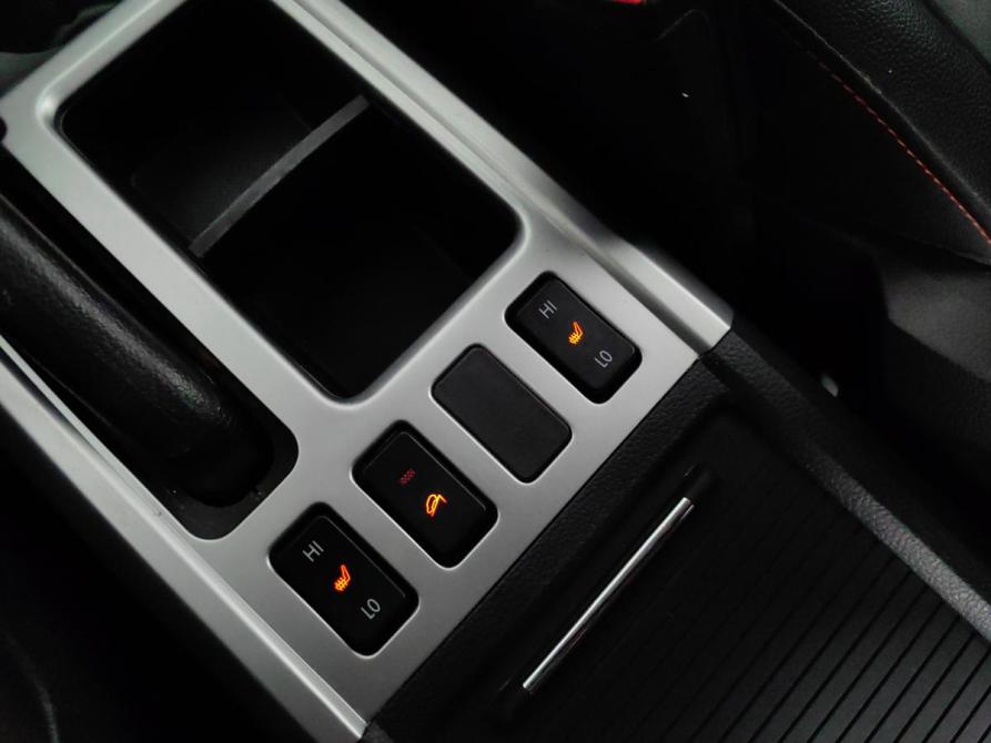 Haval H6 I Подольск  - изображение 17