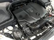 Mercedes-Benz GLC Coupe I (C253) Санкт-Петербург  - изображение 39