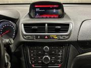 Opel Mokka I Челябинск  - изображение 30