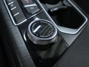 Geely Tugella I Рестайлинг Москва  - изображение 36