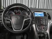 Opel Astra J Ставрополь  - изображение 35
