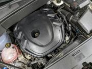 Geely Atlas II Москва  - изображение 39