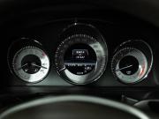 Mercedes-Benz GLK-Класс I (X204) Рестайлинг Санкт-Петербург  - изображение 28