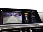 BMW X5 IV (G05/G18) Ростов-на-Дону  - изображение 37