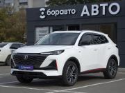 Changan UNI-S I Ростов-на-Дону  - изображение 33
