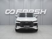 Chery Tiggo 4 I Рестайлинг 2 Ростов-на-Дону  - изображение 24