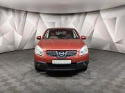 Nissan Qashqai I Москва  - изображение 25
