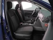 Ford Focus II Рестайлинг Воронеж  - изображение 23