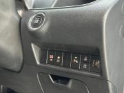 Suzuki Solio III Барнаул  - изображение 46