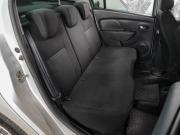 Renault Logan II Воронеж  - изображение 26