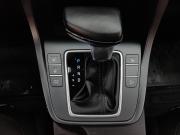 Hyundai Creta II Москва  - изображение 32