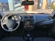 Lada (ВАЗ) Granta I Рестайлинг Архангельск  - изображение 31