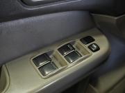 Nissan Patrol V (Y61) Краснодар  - изображение 44