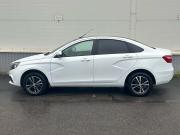 Lada (ВАЗ) Vesta I Санкт-Петербург  - изображение 24