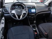 Hyundai Solaris I Волгоград  - изображение 21