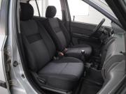 Hyundai Getz I Рестайлинг Воронеж  - изображение 23