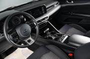 Kia K5 III Тюмень  - изображение 28