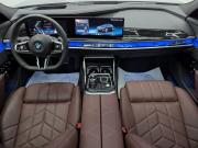 BMW 7 серии VII (G70) Воронеж  - изображение 37