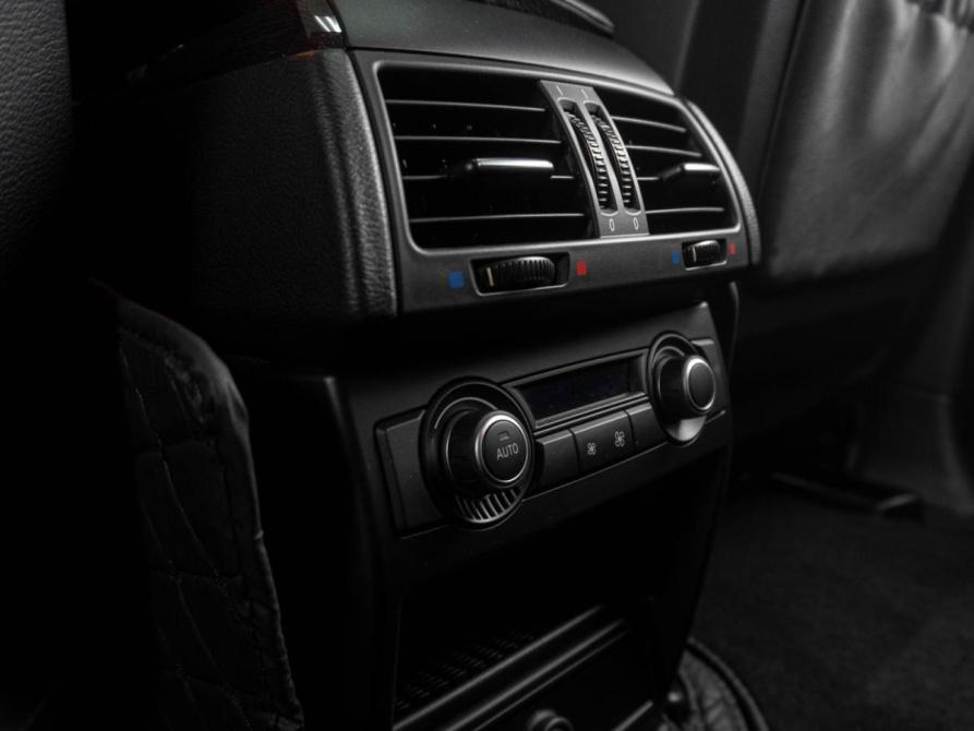 BMW X6 I (E71) Тюмень  - изображение 26